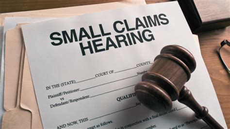 collection suit philippines|Small Claims Court COMPLETE Guide Philippines (DIY without a .